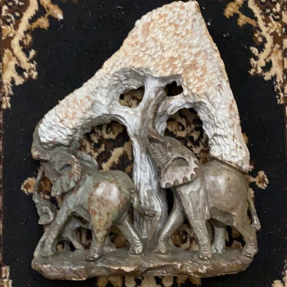 Meet your Posher, Satara - Picture 1 of 1